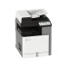 Цветное МФУ Lexmark CX951se 100S14894 Цветное МФУ Lexmark CX951se 100S14894