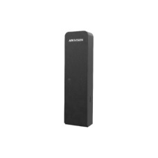 Шлагбаум, Hikvision, DS-TMG320-LL(No pole), направление стрелы: левый, без Индикатор, бесщеточный двигатель постоянного тока, 24VDC, IP54, от -30 °C to 70 °C