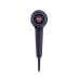 Фен Philips Серии 5000 BHD514/00 Фен Philips Серии 5000 BHD514/00