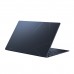 РАСПРОДАЖА! Ноутбук ASUS Zenbook 15 UM3504DA-BN198 (90NB1161-M007C0), после ремонта, замена динамика NB Ryzen 5-7535U-2.9/512GB SSD/16GB/15.6"FHD/Dos