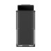 Беговая дорожка KingSmith Z3 Hybrid