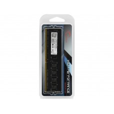 Оперативная память G.Skill, F4-2400C15S-8GNS, DDR4, 8 GB 