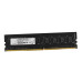 Оперативная память G.Skill, F4-2400C15S-8GNS, DDR4, 8 GB