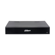 Сетевой видеорегистратор Dahua DHI-NVR5432-XI/Pro Сетевой видеорегистратор Dahua DHI-NVR5432-XI/Pro