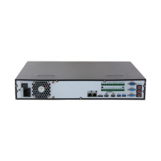 Сетевой видеорегистратор Dahua DHI-NVR5432-XI/Pro Сетевой видеорегистратор Dahua DHI-NVR5432-XI/Pro