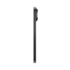 Абонентский терминал Huawei Nova 15 Pro KLE-LX9 12GB RAM 512GB ROM Black Абонентский терминал Huawei Nova 15 Pro KLE-LX9 12GB RAM 512GB ROM Black
