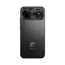 Абонентский терминал Huawei Nova 15 Pro KLE-LX9 12GB RAM 512GB ROM Black Абонентский терминал Huawei Nova 15 Pro KLE-LX9 12GB RAM 512GB ROM Black