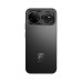 Абонентский терминал Huawei Nova 15 Pro KLE-LX9 12GB RAM 512GB ROM Black Абонентский терминал Huawei Nova 15 Pro KLE-LX9 12GB RAM 512GB ROM Black