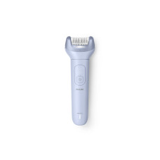 Эпилятор Philips Серии 8000 BRE711/00 Эпилятор Philips Серии 8000 BRE711/00