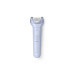 Эпилятор Philips Серии 8000 BRE711/00 Эпилятор Philips Серии 8000 BRE711/00