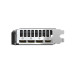 Видеокарта, Gigabyte, RTX5060Ti WINDFORCE MAX OC 8G (GV-N506TWF2MAX OC-8GD) 4719331356682, GDDR7, 128bit, 1-HDMI, 3-DP, Windforce 2X Fan, 208*120*40 мм, Цветная коробка Видеокарта, Gigabyte, RTX5060Ti WINDFORCE MAX OC 8G (GV-N506TWF2MAX OC-8GD) 4719331356682, GDDR7, 128bit, 1-HDMI, 3-DP, Windforce 2X Fan, 208*120*40 мм, Цветная коробка
