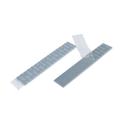 Термопрокладка Gelid GP-Extreme TP-VP05-B