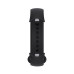 Фитнес браслет, Xiaomi, Mi Smart Band 9, M2345B1 / BHR8337GL, 1.62" AMOLED, Разрешение экрана 192 x 490, Аккумулятор 233 мАч, Водонепроницаемость 5 АТМ, Черный
