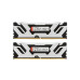 Комплект модулей памяти Kingston FURY Renegade RGB XMP KF560C32RSAK2-96 DDR5 96GB (Kit 2x48GB) 6000M Комплект модулей памяти Kingston FURY Renegade RGB XMP KF560C32RSAK2-96 DDR5 96GB (Kit 2x48GB) 6000M