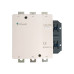 Контактор, iPower, CJX2-F 400A AC 380V, (аналог КТИ-6400)