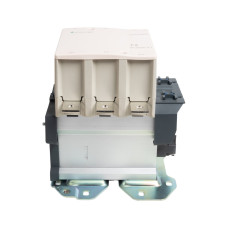 Контактор, iPower, CJX2-F 400A AC 380V, (аналог КТИ-6400)