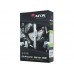 Видеокарта Afox GT210 [AF210-1024D3L5-V2], 1 GB SVGA PCI Express, GT 210 DVI/HDMI/VGA, GDDR3/64bit, +LP, [AF210-1024D3L5-V2]