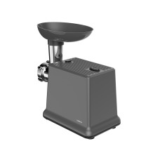 Мясорубка Centek CT-1624 Мясорубка Centek CT-1624
