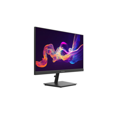 Монитор, Hikvision, DS-D5024F2-AV2(EU) 24",
