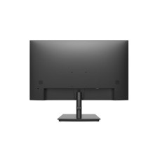 Монитор, Hikvision, DS-D5024F2-AV2(EU) 24",