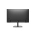 Монитор, Hikvision, DS-D5024F2-AV2(EU) 24",