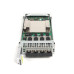 Сетевой адаптер, Huawei, ODK-SIO4*32FC-ML, 32G FC, 4-ports, SFP28 Сетевой адаптер, Huawei, ODK-SIO4*32FC-ML, 32G FC, 4-ports, SFP28