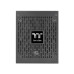 Блок питания, Thermaltake, Toughpower SFX 550W, PS-STP-0550FNFAGE-1, 550W, SFX, Gold, APFC, 20+4 pin, 4+4pin, 3*Sata, 2*Molex, 2*PCI-E 6+2 pin, FDD, Modular, Вентилятор 9 см, Чёрный Блок питания, Thermaltake, Toughpower SFX 550W, PS-STP-0550FNFAGE-1, 550W, SFX, Gold, APFC, 20+4 pin, 4+4pin, 3*Sata, 2*Molex, 2*PCI-E 6+2 pin, FDD, Modular, Вентилятор 9 см, Чёрный
