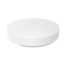 Беспроводная кнопка, Mi, Mi Home WXKG01LM,YTC4040GL/WXKG01LM, Wi-Fi 2.4 Ггц, Белый