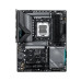 Материнская плата Gigabyte X870E EAGLE X3D WIFI7 Материнская плата Gigabyte X870E EAGLE X3D WIFI7