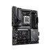 Материнская плата Gigabyte X870E EAGLE X3D WIFI7