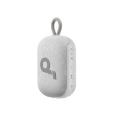 Портативная колонка, soundcore, Select 4 Go (A31X1021), 5 Вт, до 30 м, Bluetooth: версия 5.4, до 20 часов, Белый Портативная колонка, soundcore, Select 4 Go (A31X1021), 5 Вт, до 30 м, Bluetooth: версия 5.4, до 20 часов, Белый