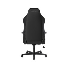 Игровое компьютерное кресло, DX Racer, GC/LHE23LTA/NM, Hammer series, Рекомендуемый рост: до 190 см, Рекомендуемый вес: до 115 кг, Эко-кожа, Угол наклона до 135°, 3D подлокотники, Нейлоновая основа кресла, Механизм качания: топ-ган, Черно-зеленый