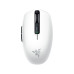 Компьютерная мышь Razer Orochi V2 - White Компьютерная мышь Razer Orochi V2 - White