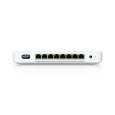 Коммутатор Ubiquiti UDB-Switch