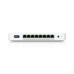 Коммутатор Ubiquiti UDB-Switch Коммутатор Ubiquiti UDB-Switch
