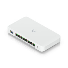 Коммутатор Ubiquiti UDB-Switch