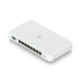 Коммутатор Ubiquiti UDB-Switch