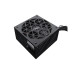 Блок питания, 1STPLAYER, HA 750W BK, 750W, ATX, 80+, APFC, 20+4pin, 2*4+4pin, 4*Sata, 2*Molex, 2*PCI-E 6+2-pin, Non-modular, Вентиялтор 14см, 145х150х86мм, Черный