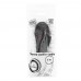 Аудиокабель Cablexpert CCA-458-5M, Черный Cable Audio, 3.5mm/m - 2xRCA/m, 5m, black Аудиокабель Cablexpert CCA-458-5M, Черный Cable Audio, 3.5mm/m - 2xRCA/m, 5m, black