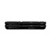 Комплект модулей памяти, Kingston, FURY Beast KF556C36BBEK2-32 (Kit 2x16GB), DDR5, 32GB, DIMM <PC5-44800/5600MHz>, Чёрный