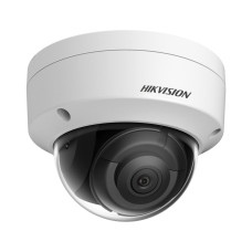 IP Видеокамера, Hikvision, DS-2CD2163G2-I(2.8mm), 1/2.4" Progressive Scan CMOS, 2.8 мм, Дальность подсветки: до 30м