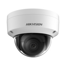 IP Видеокамера, Hikvision, DS-2CD2163G2-I(2.8mm), 1/2.4" Progressive Scan CMOS, 2.8 мм, Дальность подсветки: до 30м