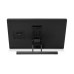Графический планшет Wacom Cintiq 24 Touch (DTH246K0B) Чёрный Графический планшет Wacom Cintiq 24 Touch (DTH246K0B) Чёрный