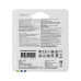 Карта памяти, Apacer, AP64GMCSX10UB-RA, microSDXC 64GB, U1 V10 A1 R100