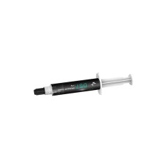 Термопаста Deepcool DS7, в шприце, 5.5 грамм