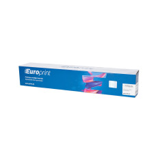 Картридж, Europrint, EPC-106R03396, Для принтеров Xerox VersaLink B7025/B7030/B7035, 31000 страниц.