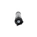 Картридж, Europrint, EPC-106R03396, Для принтеров Xerox VersaLink B7025/B7030/B7035, 31000 страниц. Картридж, Europrint, EPC-106R03396, Для принтеров Xerox VersaLink B7025/B7030/B7035, 31000 страниц.