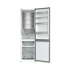 Холодильник Dreame Fridge 200 Combi DRB450-Y 410L