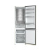 Холодильник Dreame Fridge 200 Combi DRB450-Y 410L