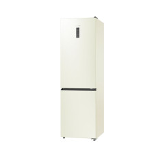 Холодильник Dreame Fridge 200 Combi DRB450-Y 410L